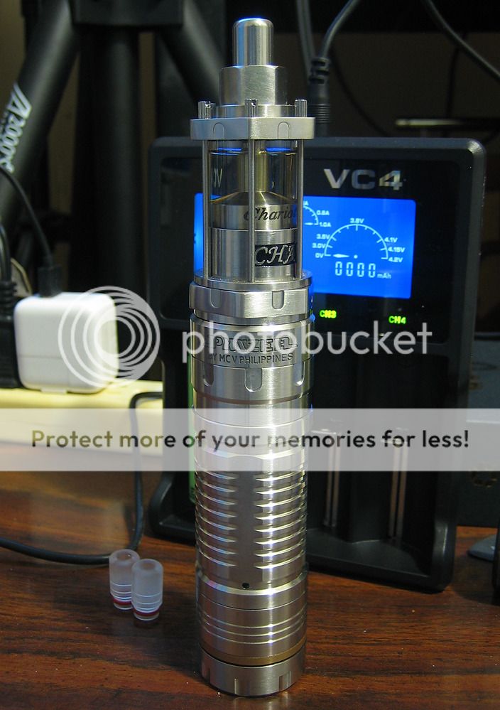 PANZERCHARIOTMOD.jpg~original