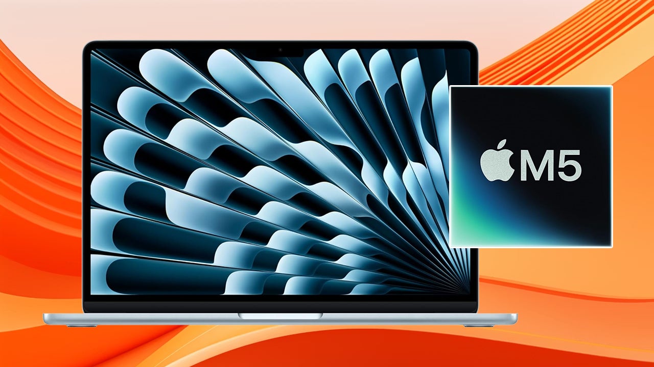 macbookair-1779728625017.jpg