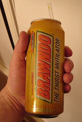 brawndo.jpg
