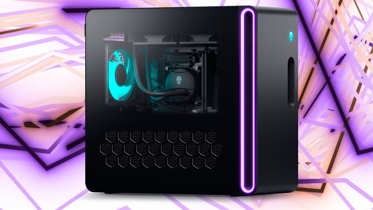 alienwareaurorar162-1783701989755.jpg
