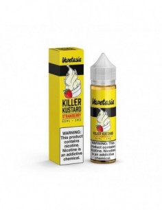 killer-kustard-strawberry-vapetasia-e-liquid.jpg