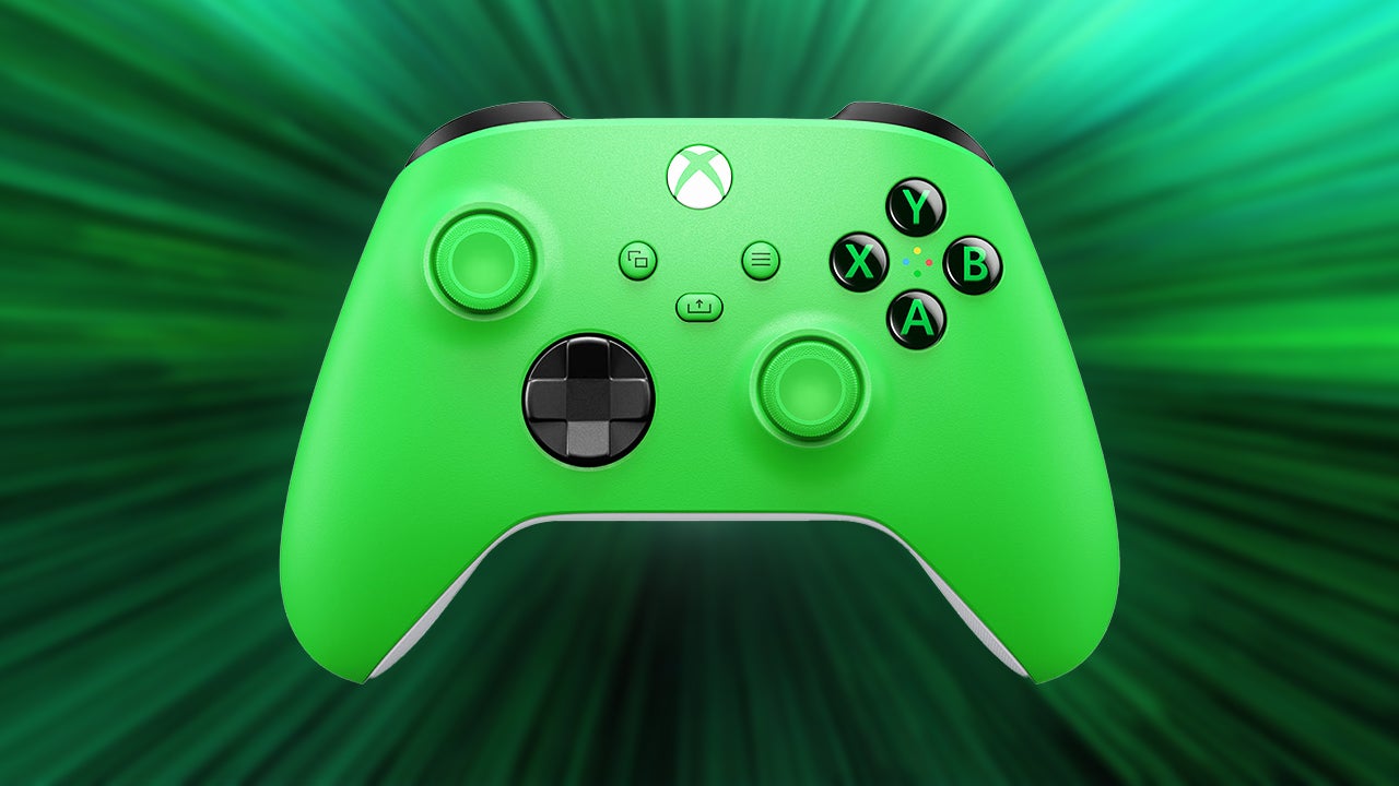 xboxcontrollervelocitygreen-1744308796589.jpg