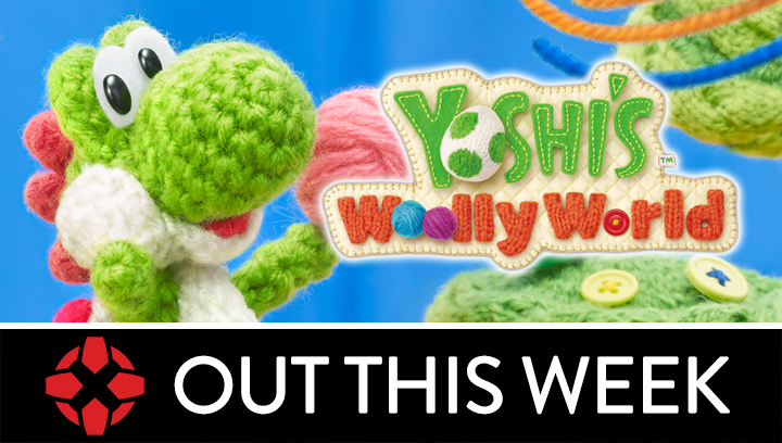 Out-This-WeekYoshi.png