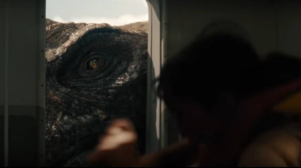 dino-1750094067802.png
