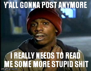 jxg9q.jpg
