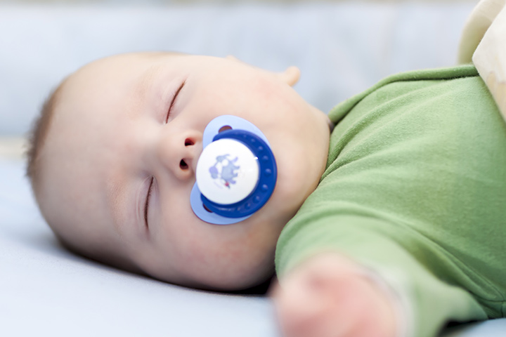 Can-A-Baby-Sleep-With-A-Pacifier.jpg