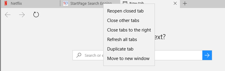 reopen-closed-tab.jpg