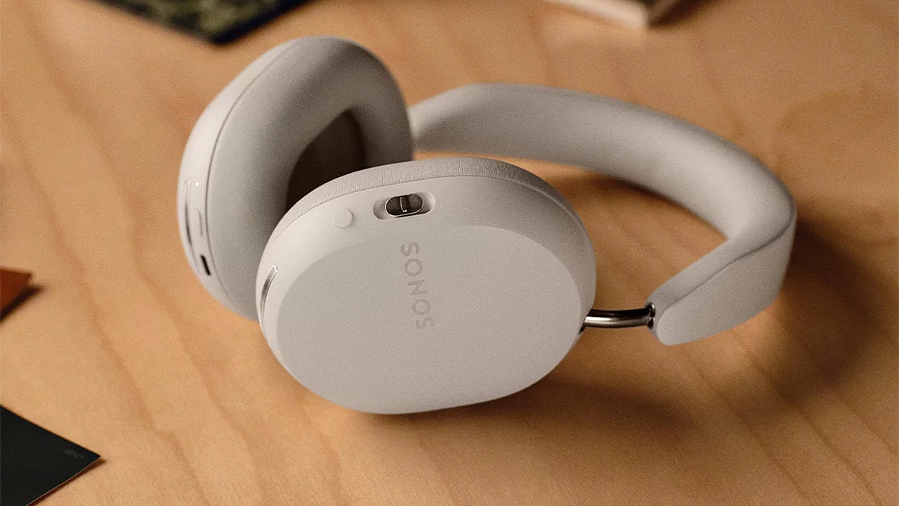 sonosace-1755122930542.jpg