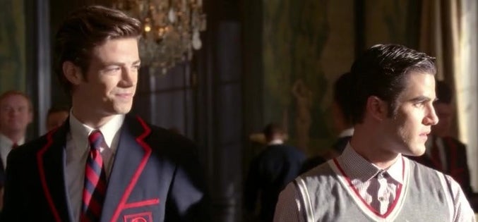 glee407hdtv-lol-087-1485194015873_315h.jpg