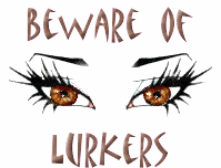 Lurker30.gif