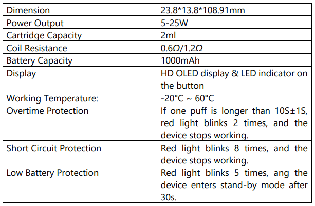 Captura de pantalla 2023-10-16 222412.png