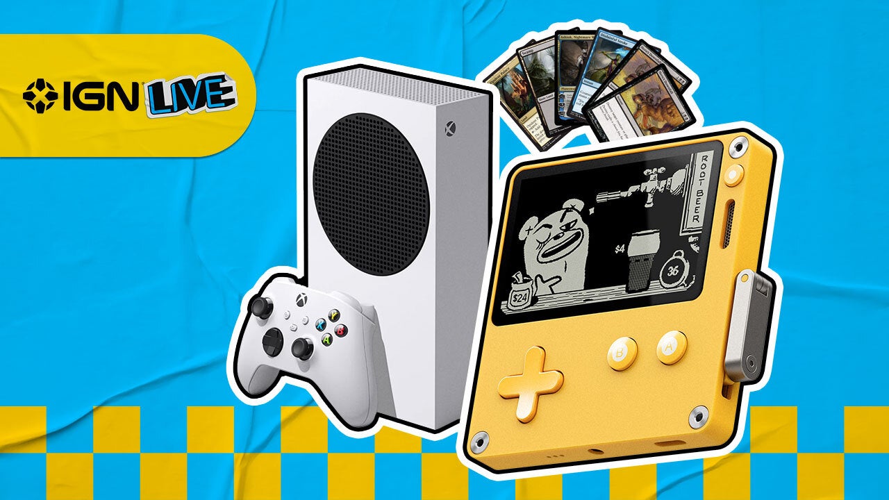 ign-live-25-giveaways-blogroll-1748889880219.jpg