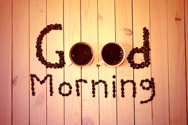 poster-good-morning-on-wood_1204-142.jpg