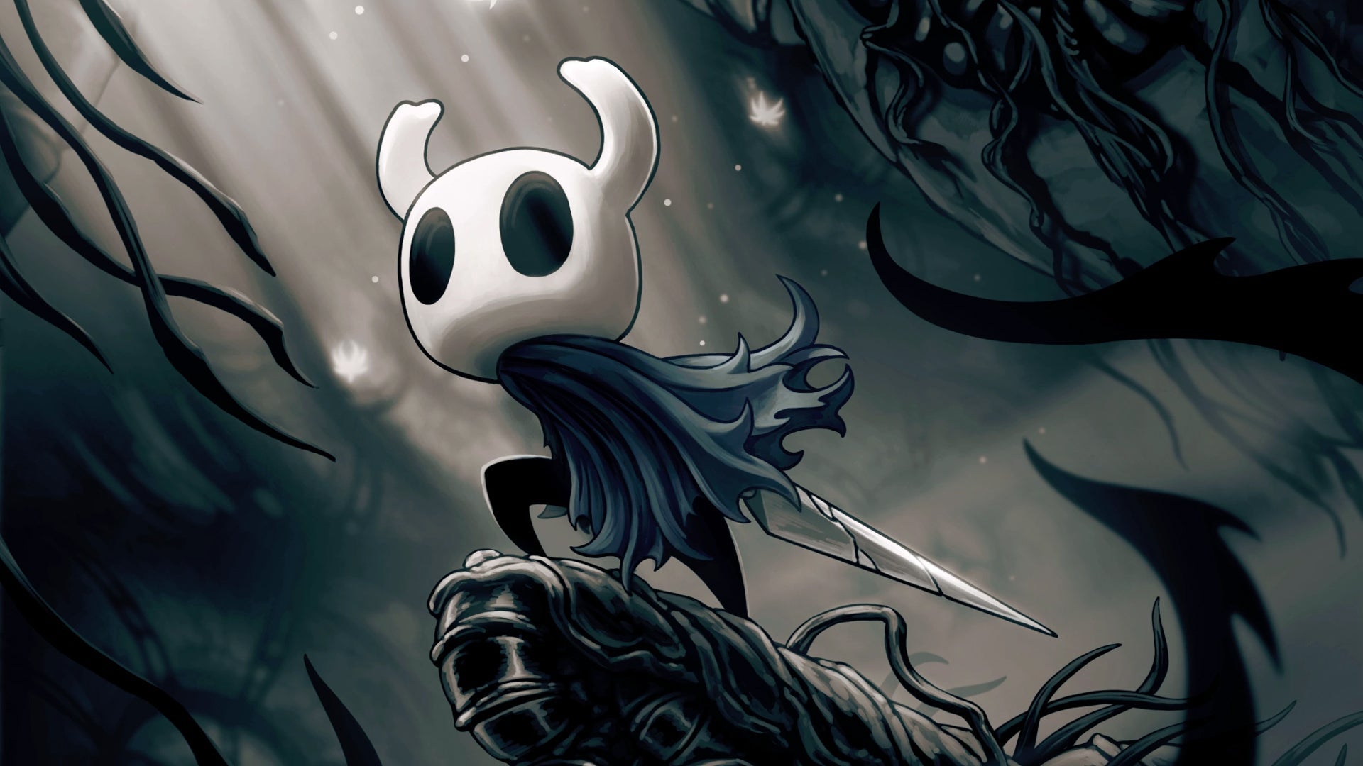 hollow-knight-1711035889349.jpg