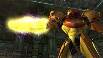 metroid-prime-2-echoes-1761308549437.jpg