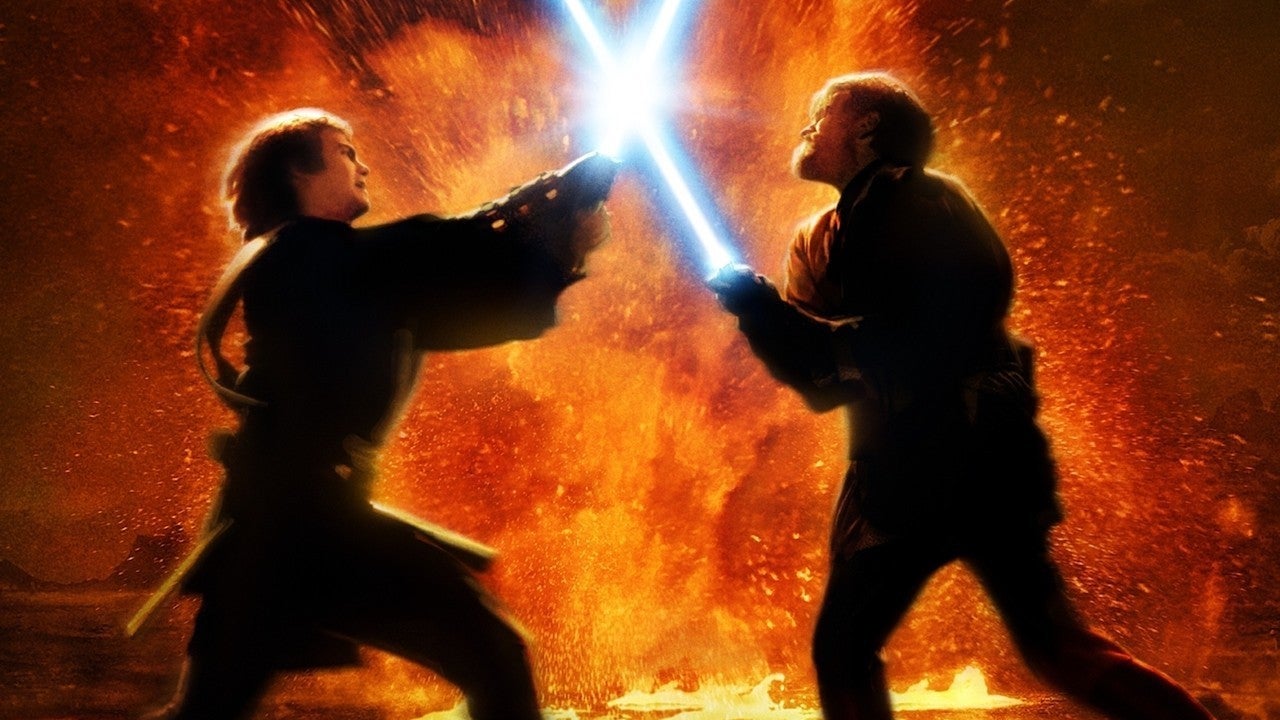 rots-duel2-1280-1604607825117-1704040483524.jpg