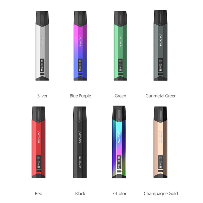SMOK_Nfix_Pod_System_Kit_700mAh_Colors.jpg