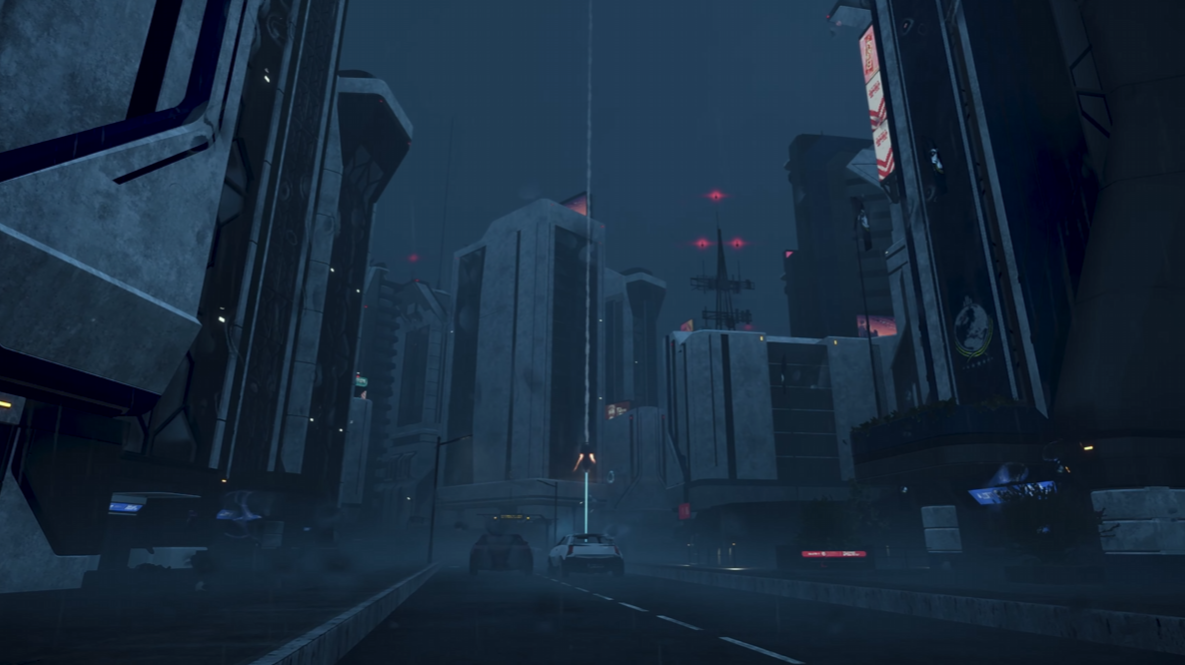 halo-1755004620032.png