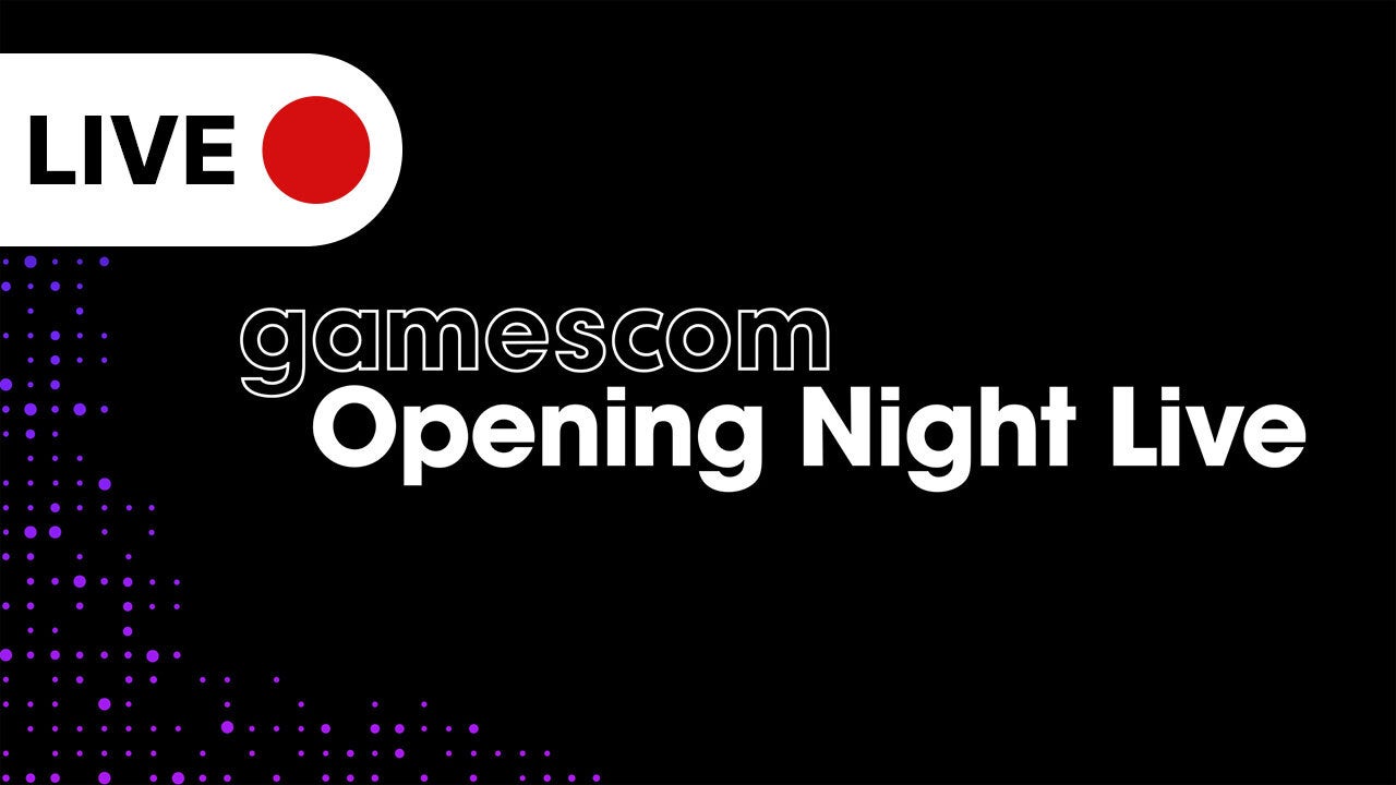 live-blog-gamescom-1755618824664.jpg