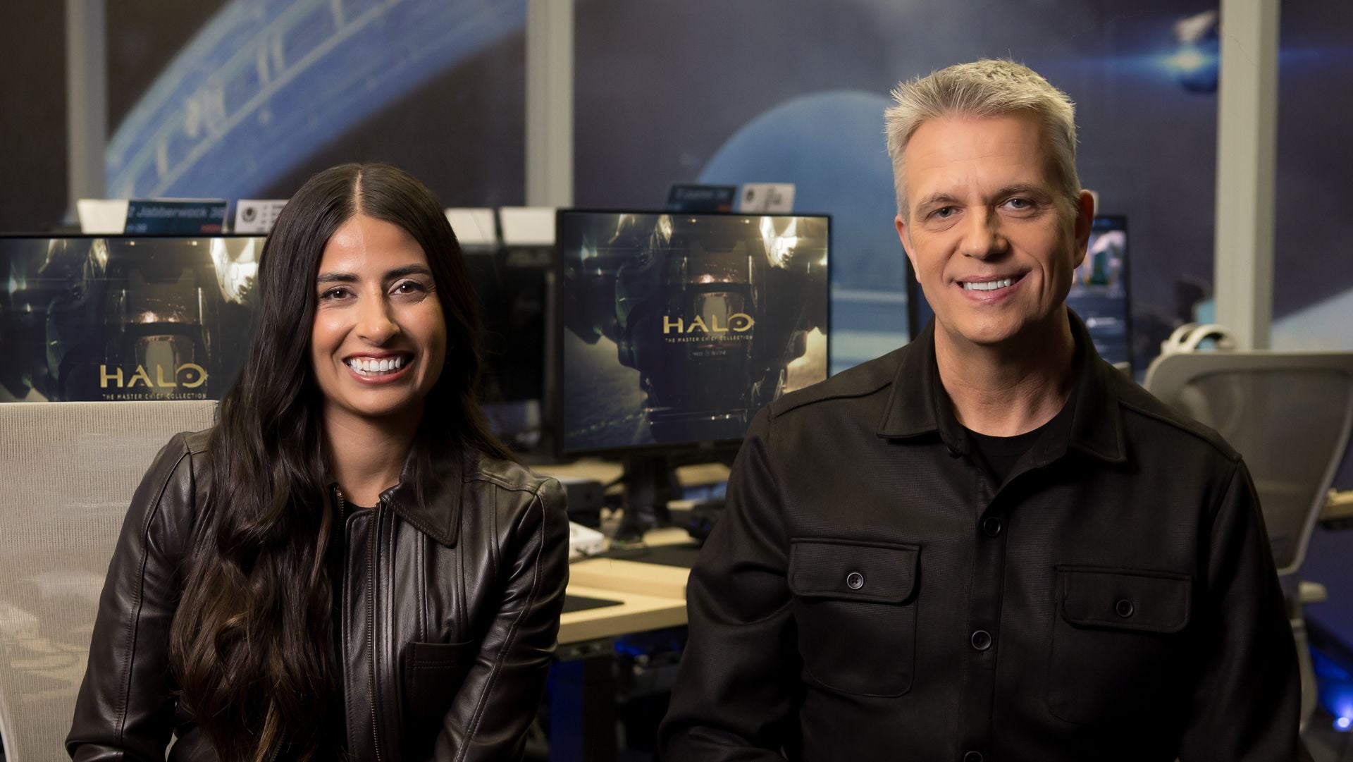asha-matt-1776984055279.jpg