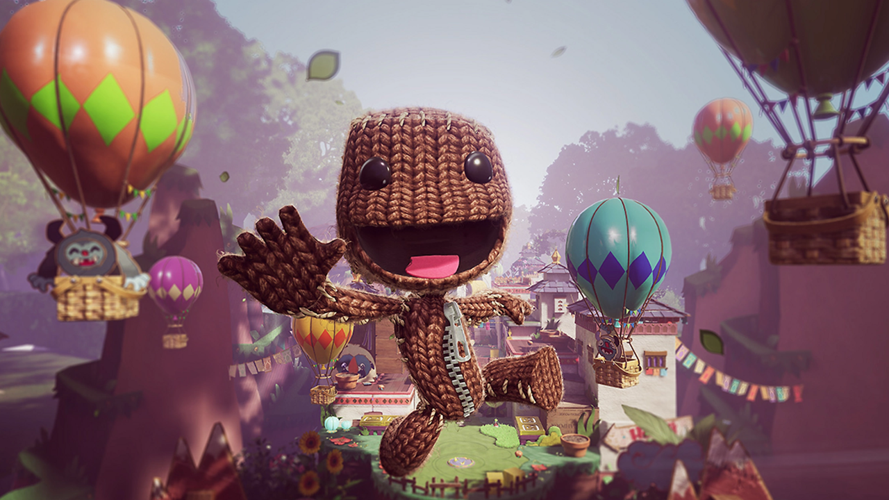 sackboy-a-big-adventure-1718126974637.png