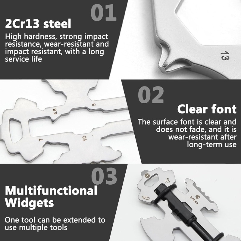 c5b914edd0.jpg