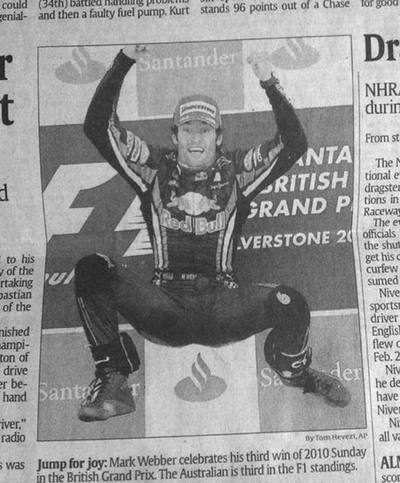 newspapers_50.jpg