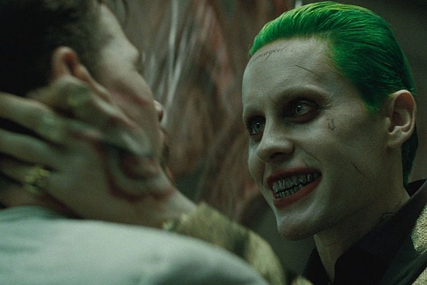 leto-joker-1488577609739_610w.jpg
