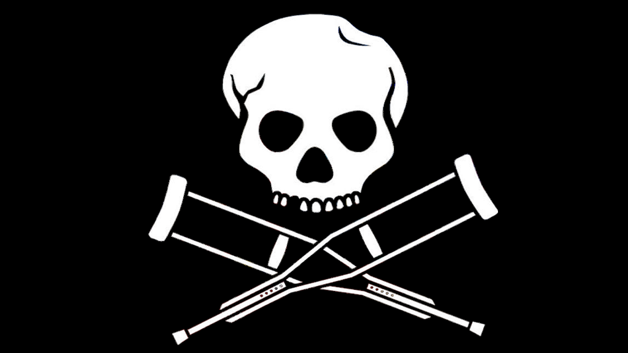 jackass-logo-1767851907108.png