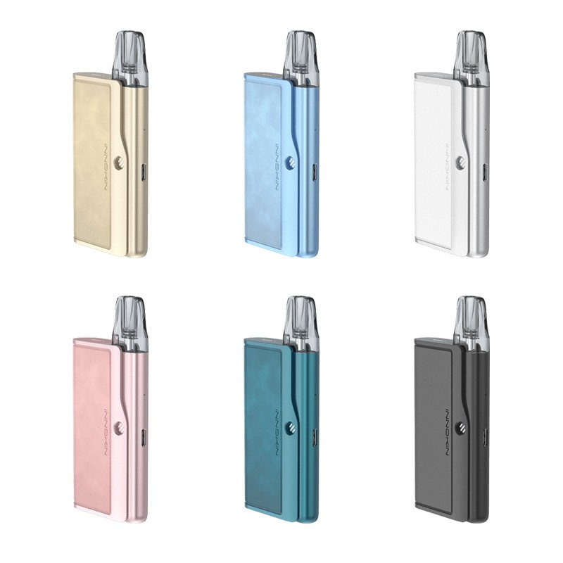 innokin-ez-leva-1.jpg