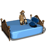 graphics-bed-213549.gif