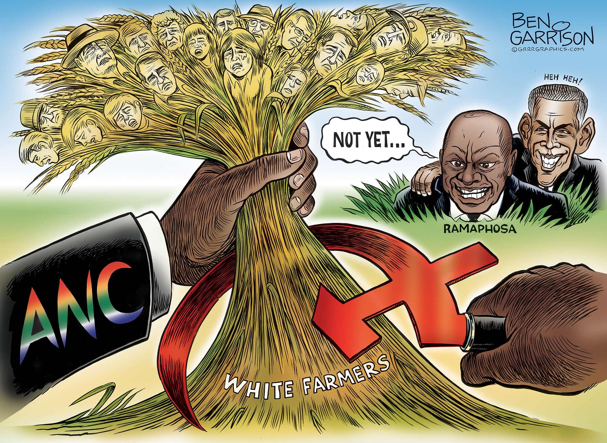 south_africa_white_farmers_cartoon.jpg