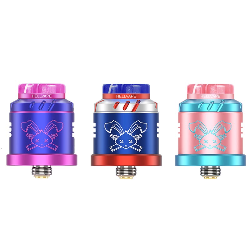 Hellvape-Dead-Rabbit-Solo-RDA-6th-anniv-editon-1.jpg