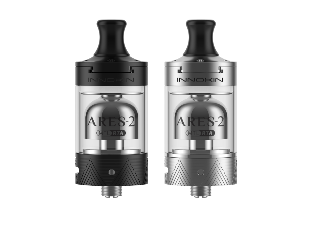 Innokin-Ares-2-D24-MTL-RTA_jq386.png