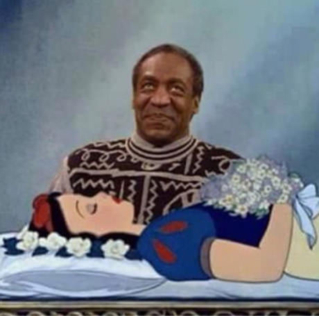 dark-humour-memes-9.jpg