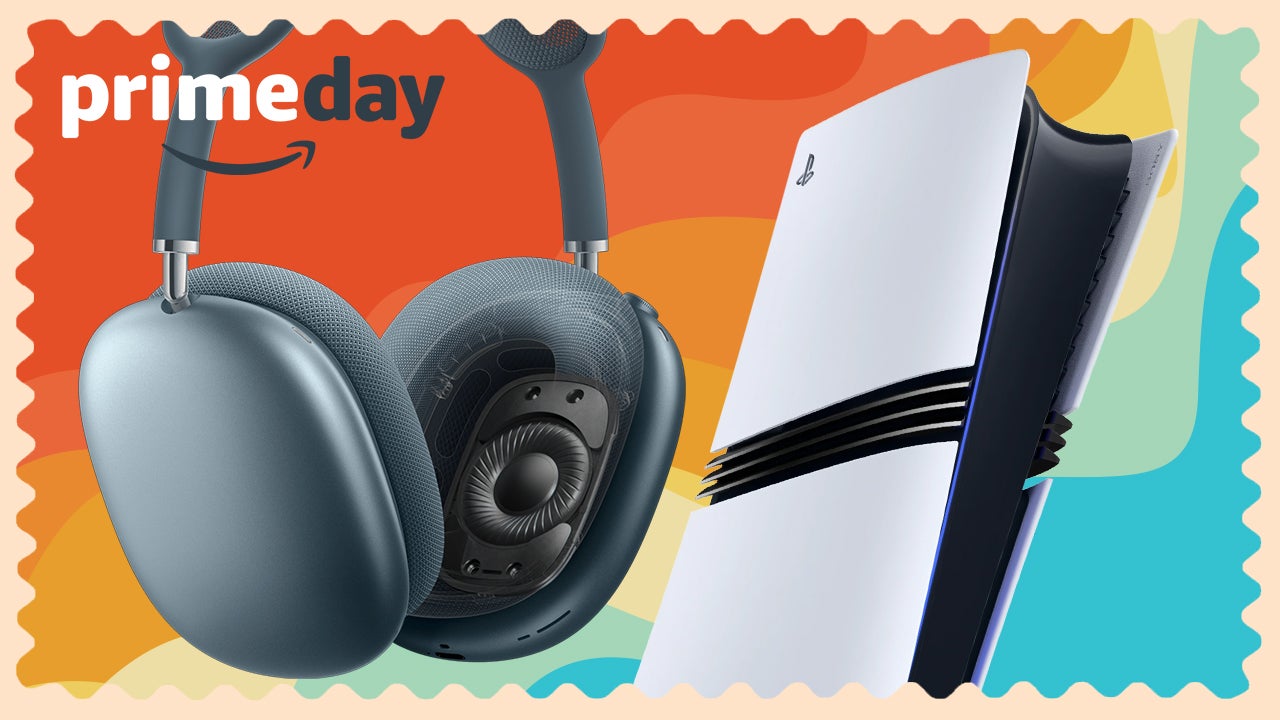 amazonprimeday2026-blogroll2-1782201821533.jpg