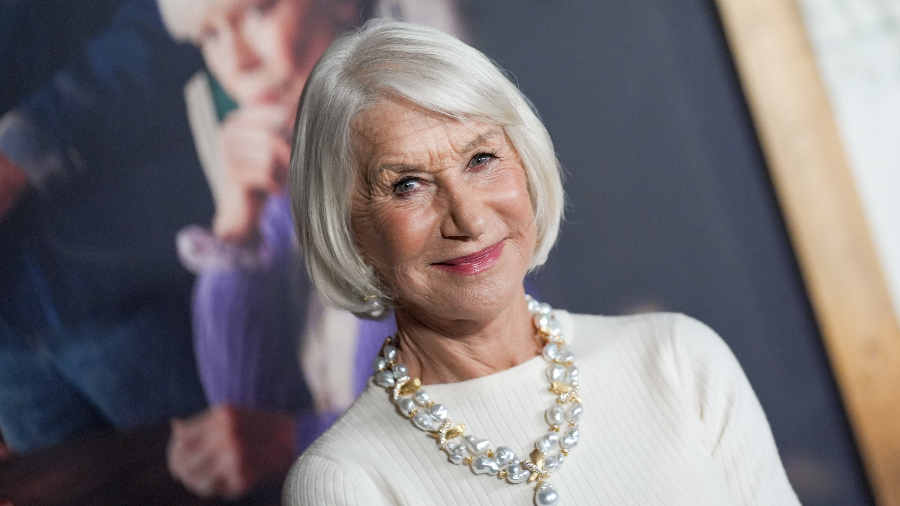 helen-mirren-1755512308119.jpg