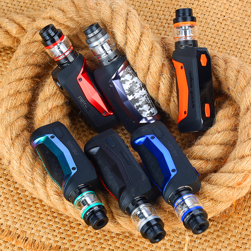 geekvape-aegis-solo-jpg.843579