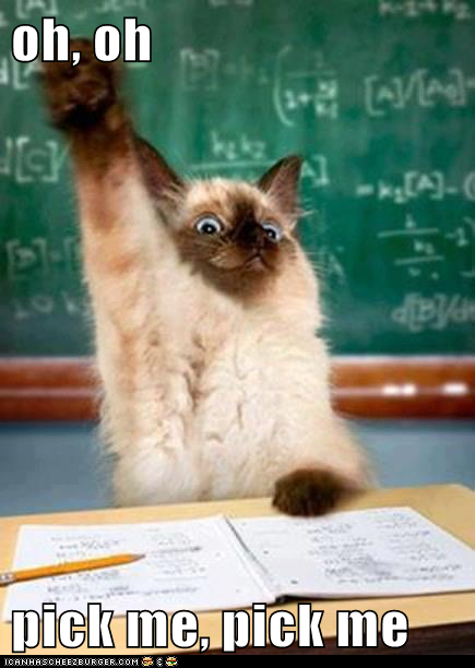 oh-oh-pick-me-pick-me