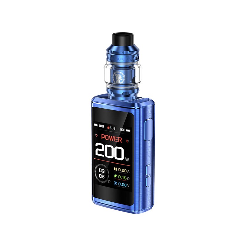 geekvape-z200-kit_(4).jpg