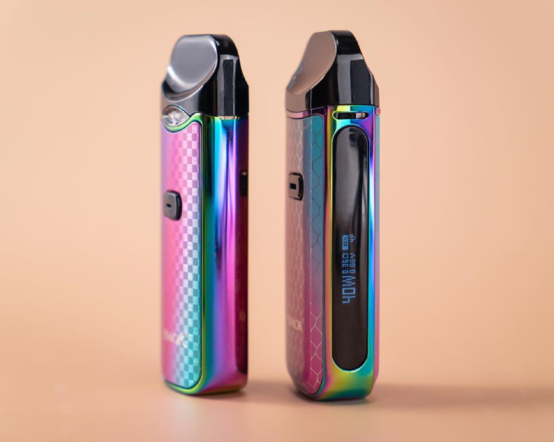 smok-nord-vs-smok-nord-2-png.868575