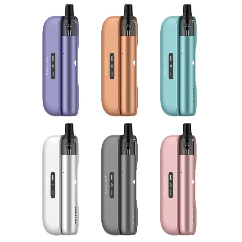 smok-airmate-kit-1.jpg
