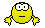 animierte-smilies-verlegene-005.gif