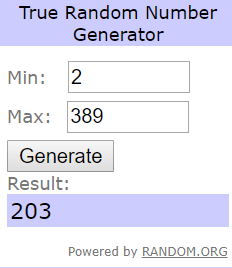 YXSJq6A.png
