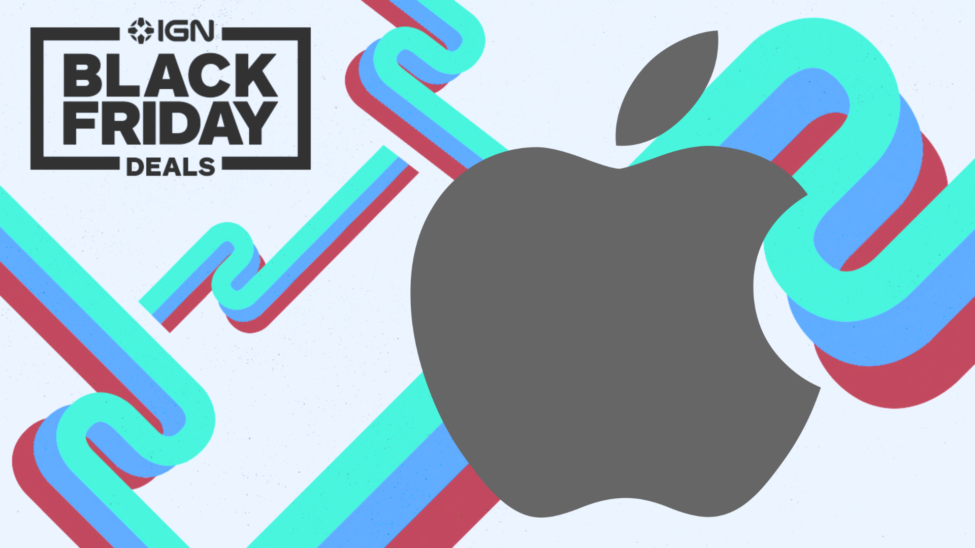 apple-black-friday-1700404915234.png