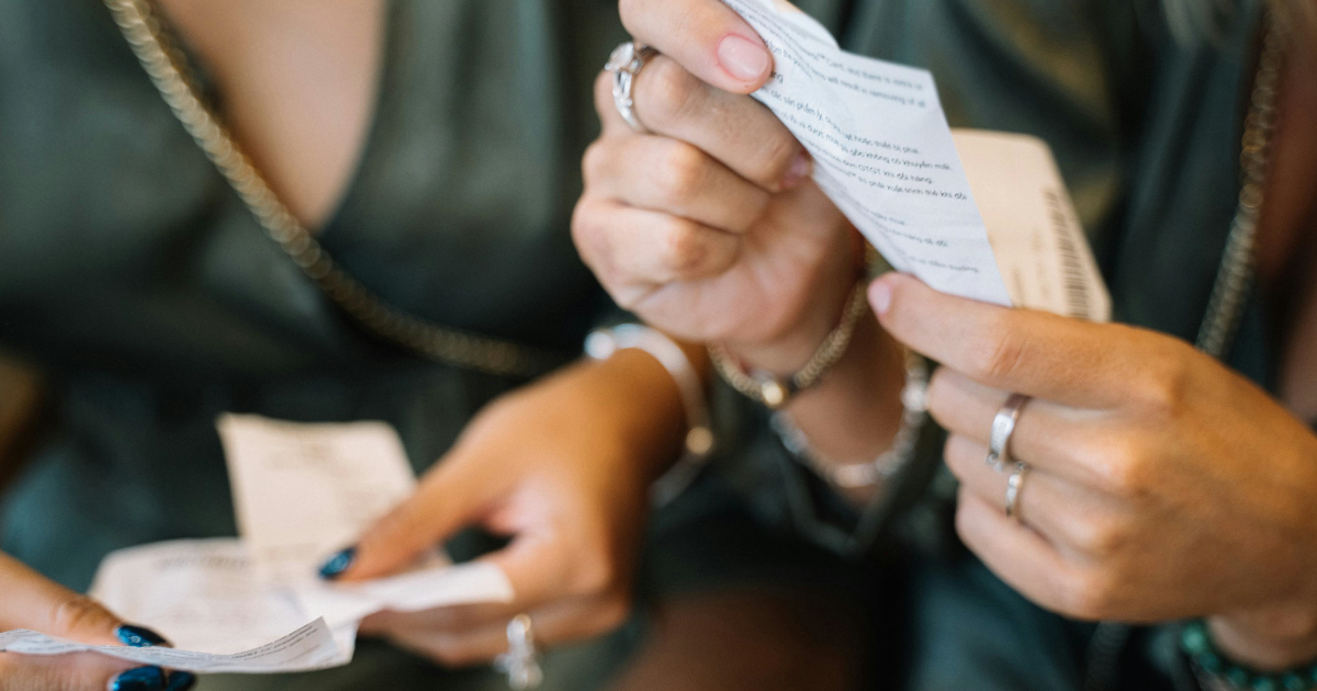 organicconsumers.org