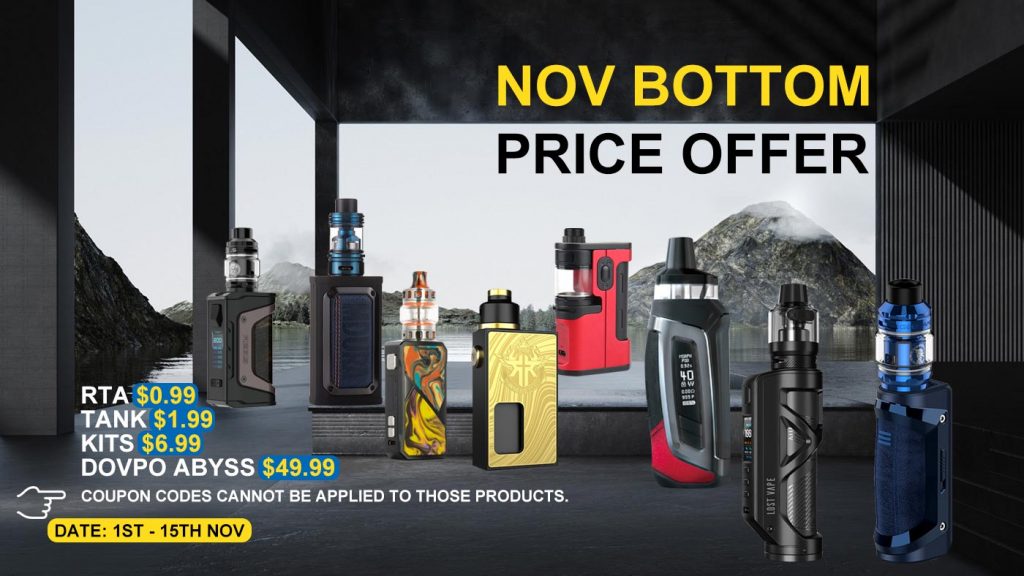 November-Sale-2021-2.jpg