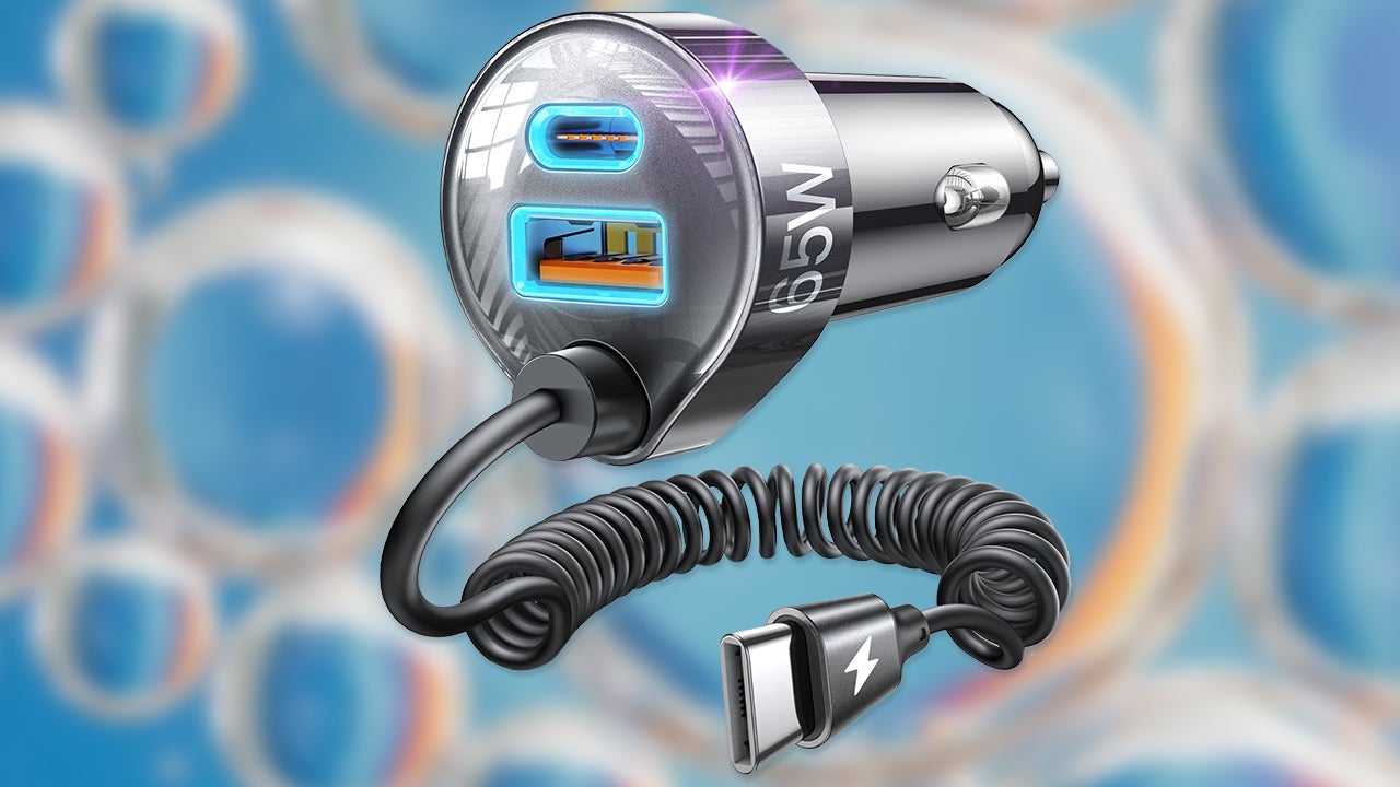 lisencarcharger4-1753984839108.jpg