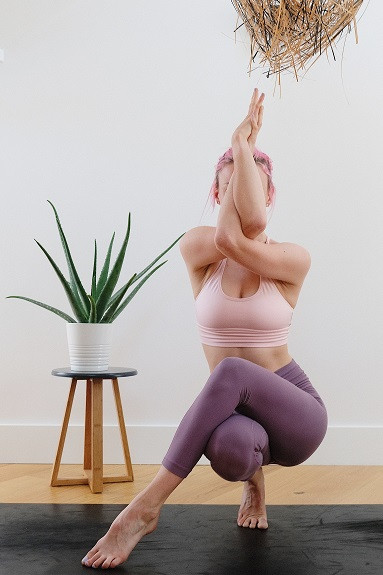 sciencenatural.webforcehq.com