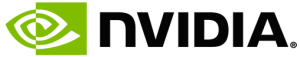 NVIDIA_LOGO-300x57.png